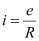 NCERT Solutions Class 12 Physics Chapter 6 - Electromagnetic Induction